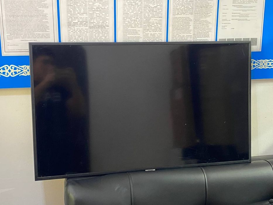 Телевизор Samsung / ЛОМБАРД ДД / id8673