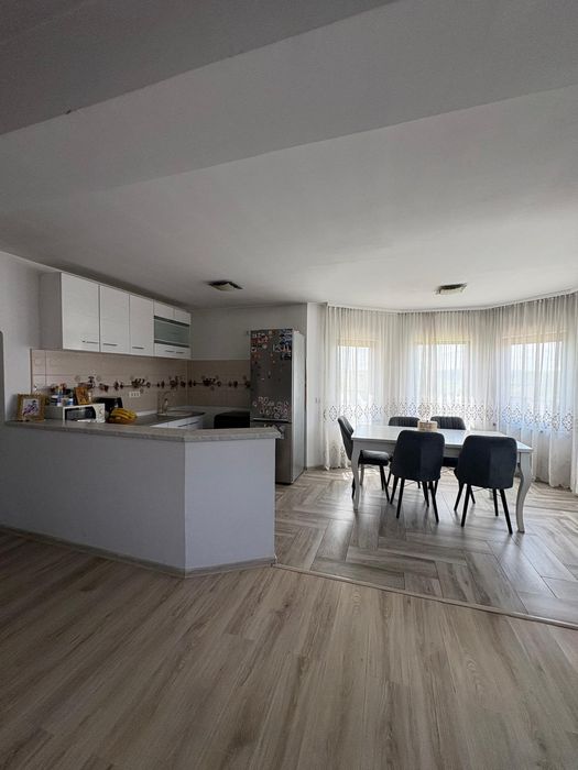 Casa de vanzare!