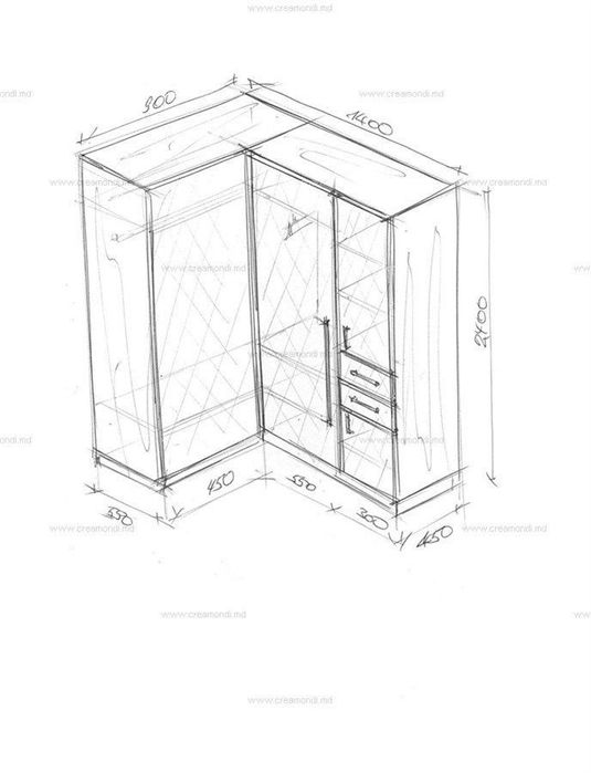 Дизайнер технолог
