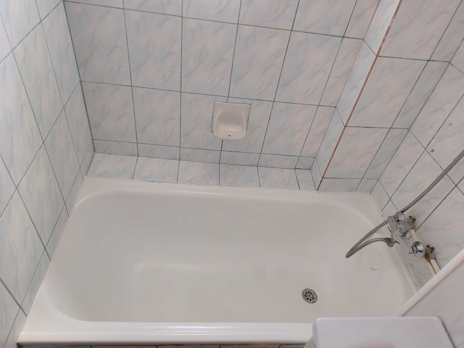 Garsoniera de inchiriat