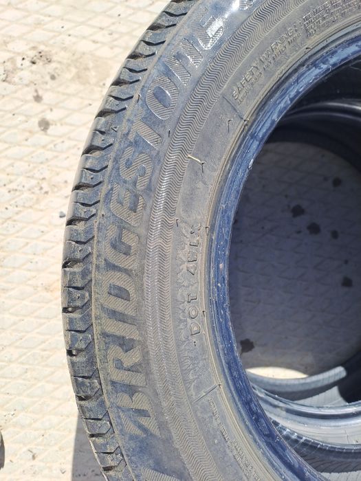 Продам автомобильные шины