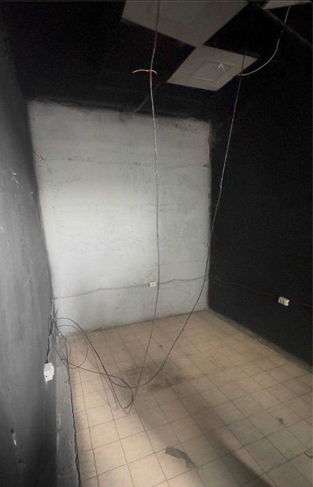 Сдается идеальное цокольное помещение в вблизи метро Ойбек