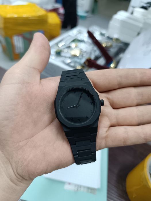 Часы чесы сагат сагаттар час