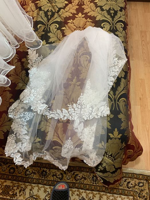 Rochie de mireasă