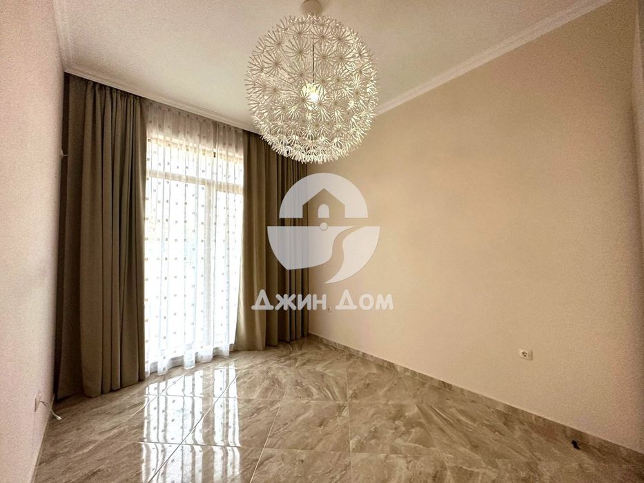 Продава се Двустаен апартамент в Свети Влас - 57 кв.м за 2018 €/кв.м - Снимка #3