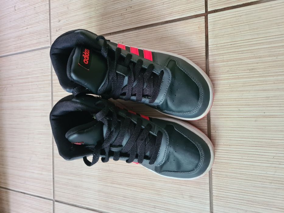 Adidasi copii adidas