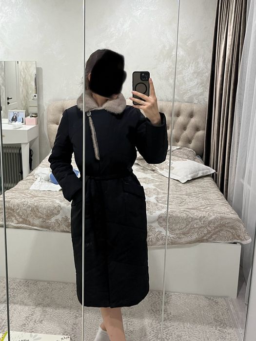 Продам куртку Аврора