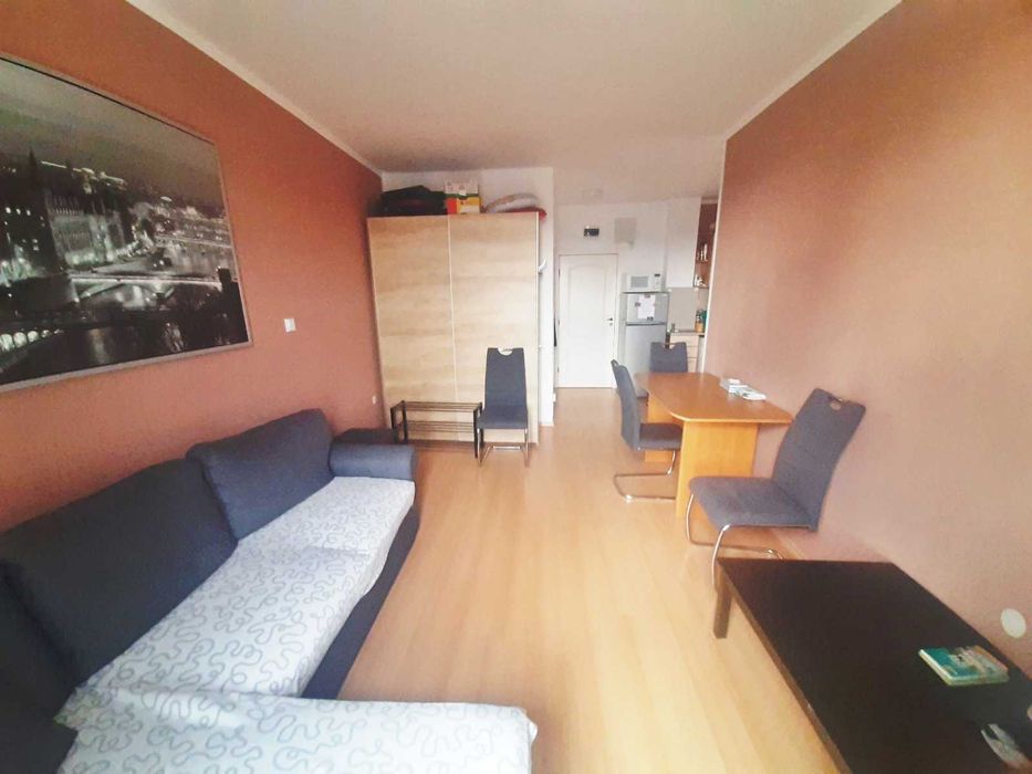 Продава се Тристаен апартамент в к.к. Слънчев бряг - 67 кв.м за 851 €/кв.м - Снимка #2