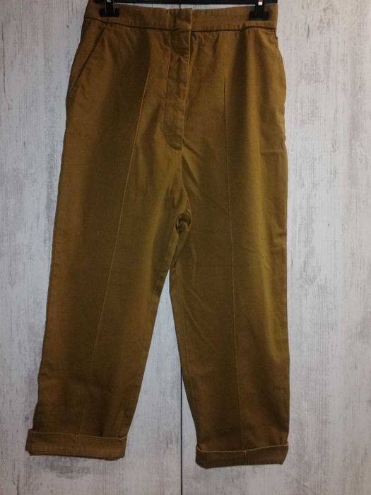 Дамски панталон BARENA