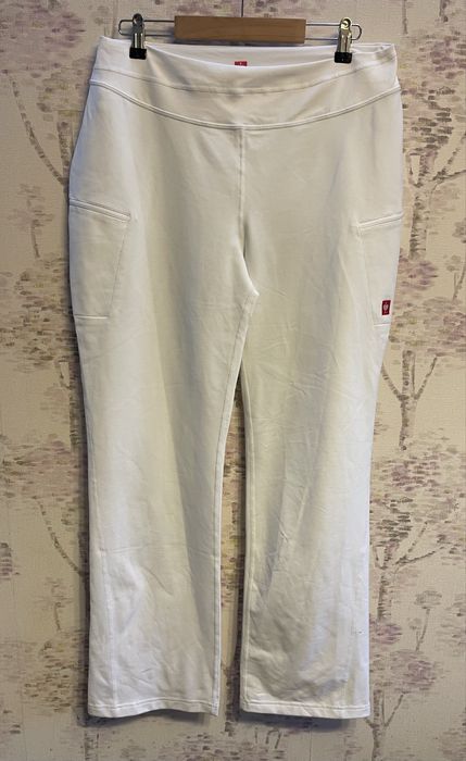 Pantaloni sport dama Engelbert Strauss marimea XL