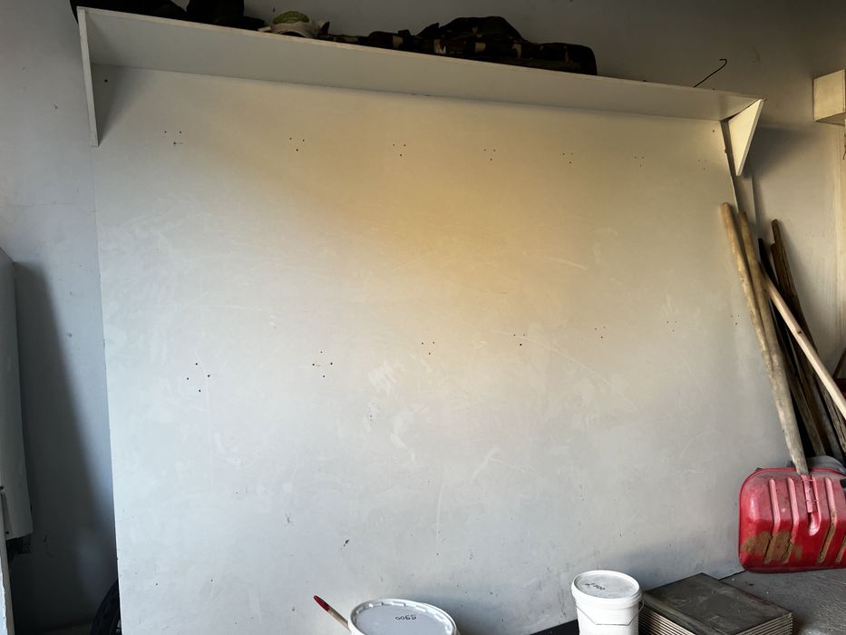 Лдсп    Панель.     Лдсп