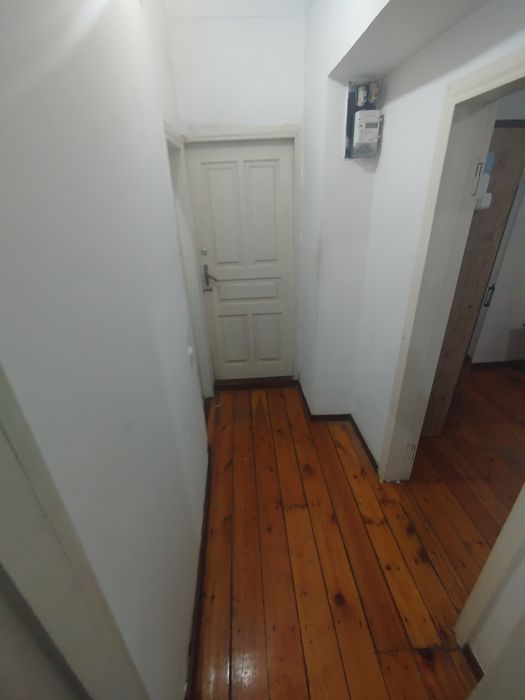 Аренда 1-ком квартира Новомосковская гостроном с обстановкой