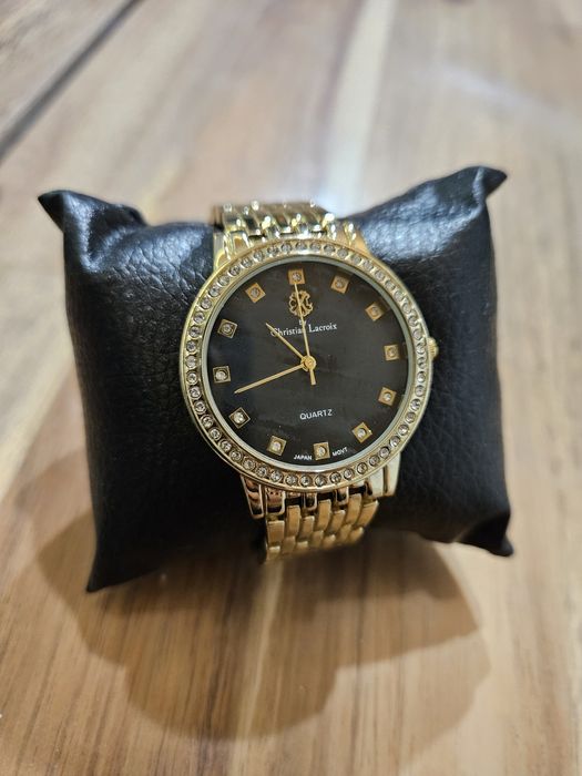 Дамски часовници