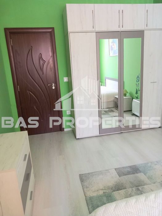 2-стаен в София-Люлин 9 площ 66