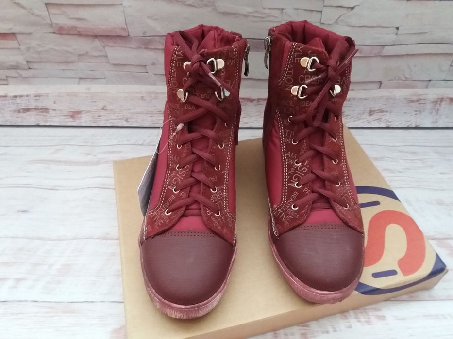 Босоножки Marc by Marc Jacobs