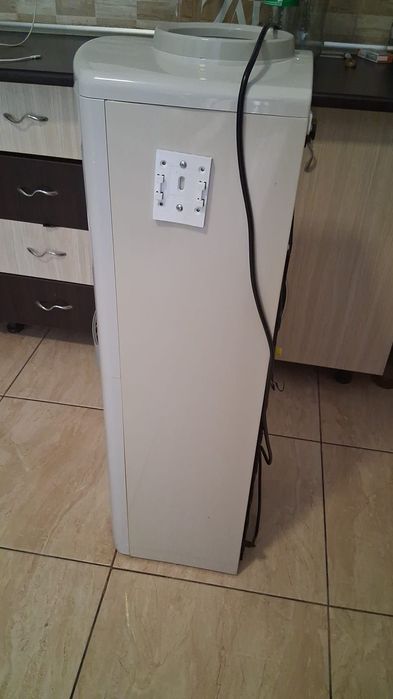 Aparat de apă Fantana
