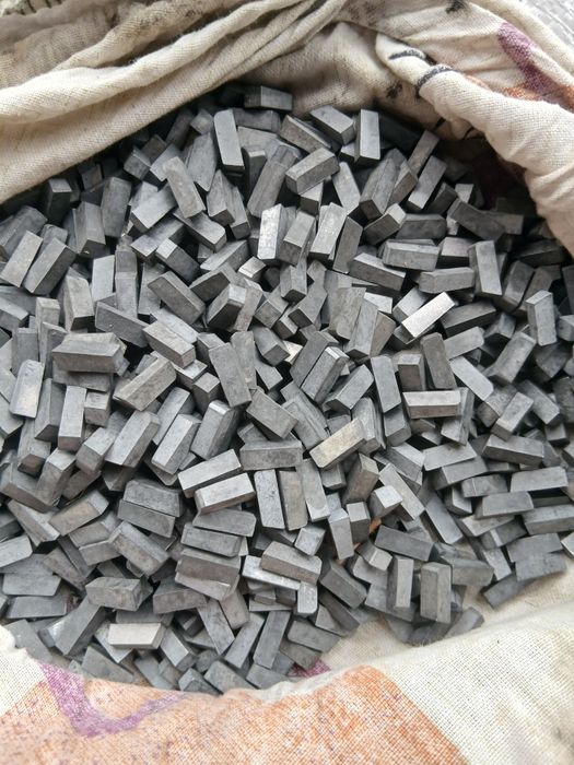 Напайкалар сатилади