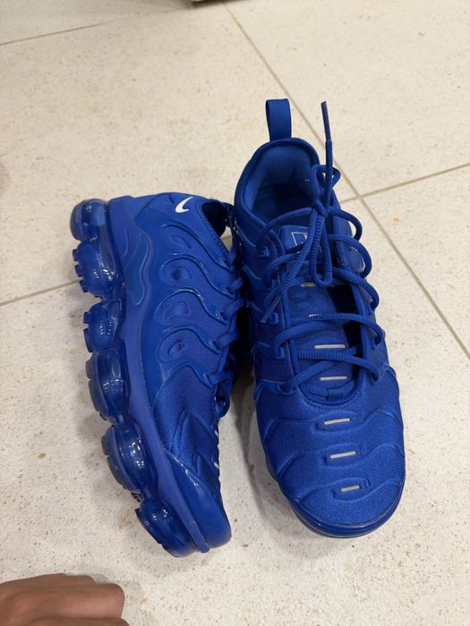 Nike vapormax 41