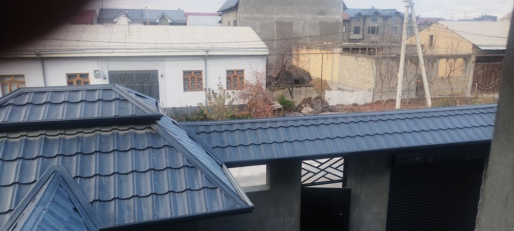 Срочно... Элитный Сергели Олчазор махалласида  участка сотилади.