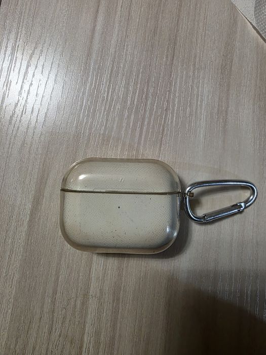 Продам Airpods pro 2