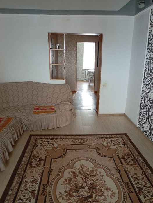 Продам квартиру 3 ком