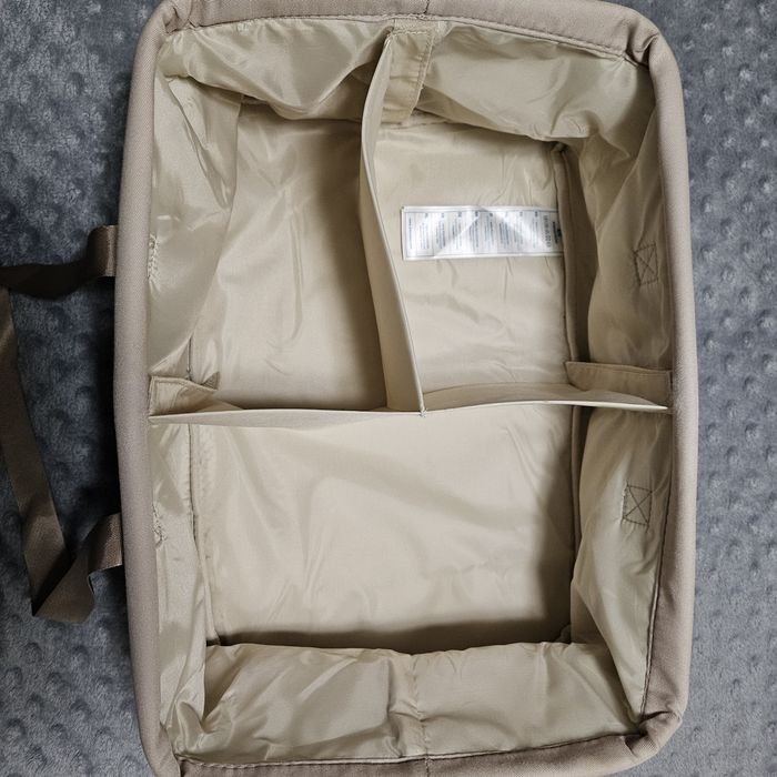 Органайзер Kikka boo