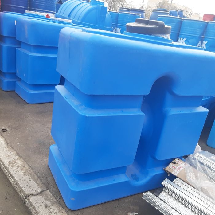 Bochkalar bor har hilidan