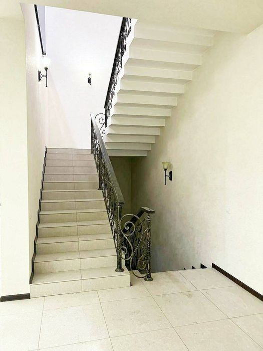 ОФИС, отдельно стоящее здание на 1200 м2 ПАркентский базар