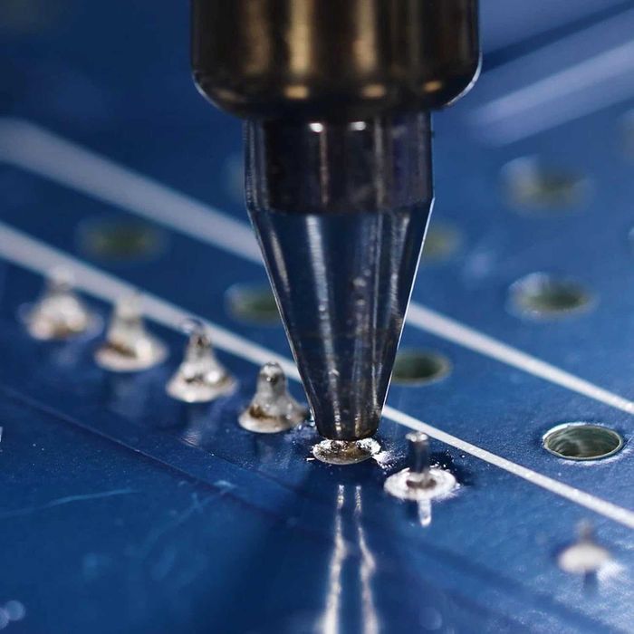 Servicii Reparatii Curatare Console Gaming Nintendo PlayStationXbox