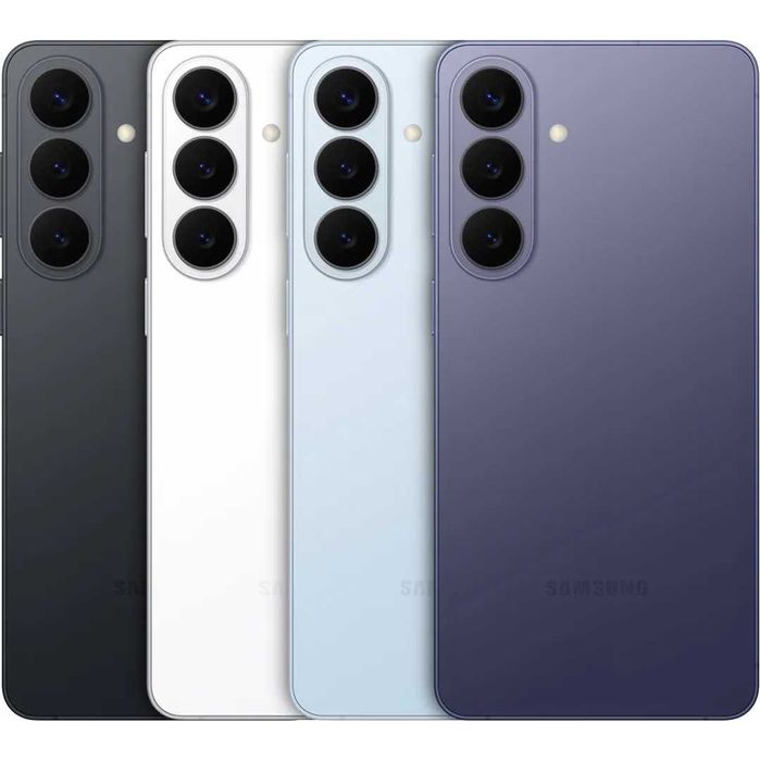 Новый Samsung Galaxy S26! Бесплатная Доставка!