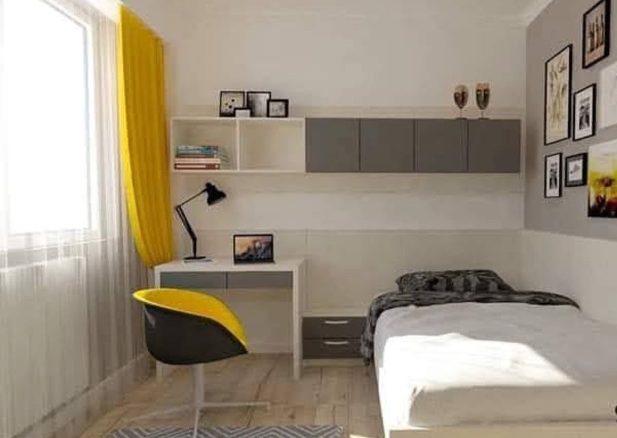 Închiriez apartament cu două camere zona Tomis Nord , recent renovat și mobilat. Fără animale de companie. Zonă liniștită