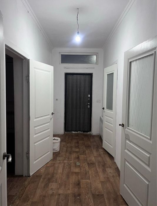 Сдам дом в аренду