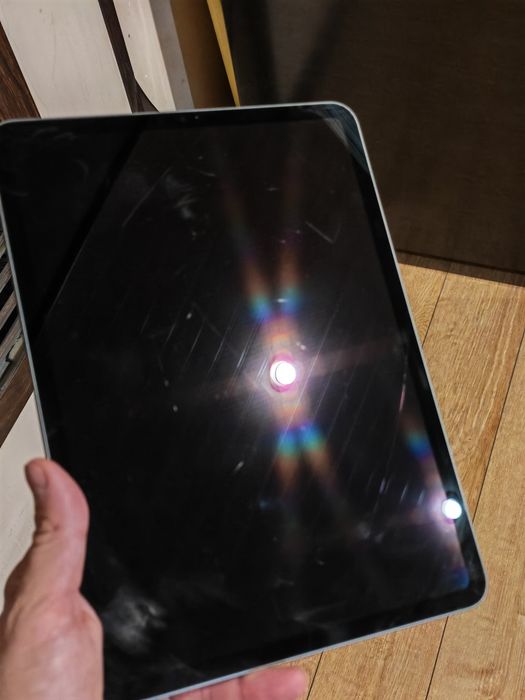 Планшет IPad Pro 11" M1 128gb