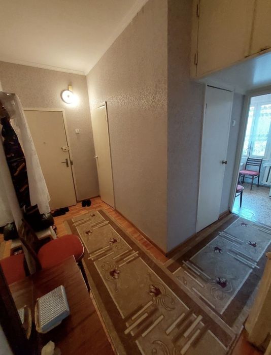 Кушбеги 1 комн. СВОЯ СРОЧНО