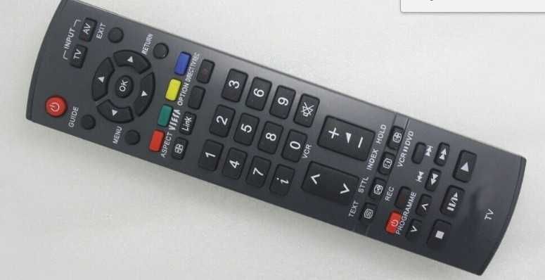 Panasonic VIERA 42'' телевизор Панасоник плазма