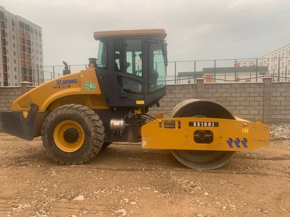 Каток Хизмати !!!