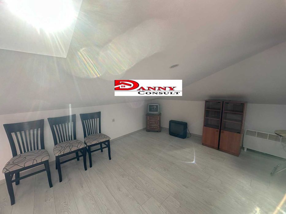 Продава се Къща в Велико Търново, Асенов - 115 кв.м за 847 €/кв.м - Снимка #5