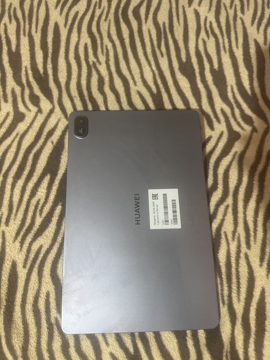 Продам планшет Huawei