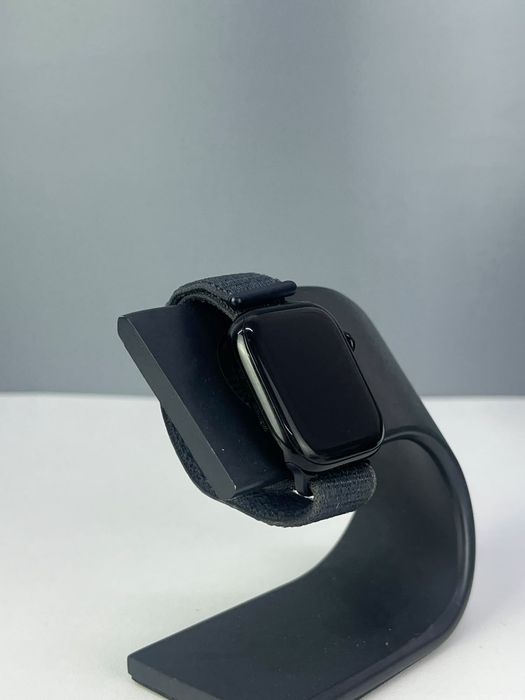 Часы Apple Series 10 GPS 46 mm 42mm