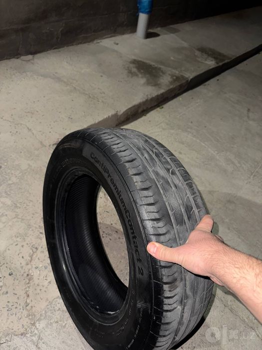 Cobalt zavod balon 15 razmeri ja urinib ketmagan  arzonga bervoraman