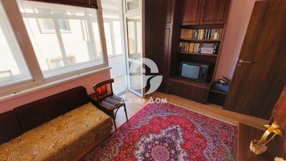 Продава се Къща в Бургас, Меден рудник - зона Г - 140 кв.м за 1750 €/кв.м - Снимка #4