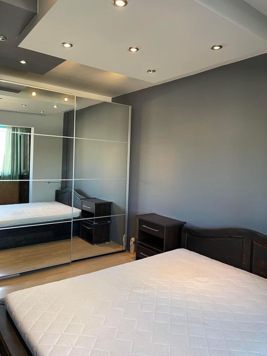 Дава се под наем Двустаен апартамент в София, Студентски град - 68 кв.м за 510 € - Снимка #5