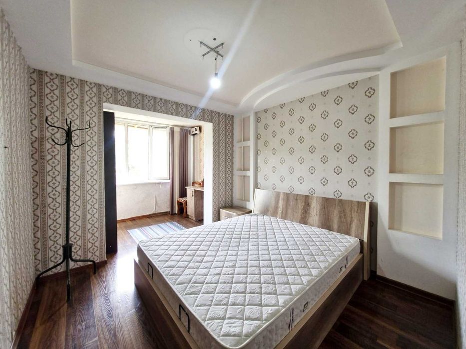 Сдается 2х комнатная квартира Вокзал Реклама № 3261