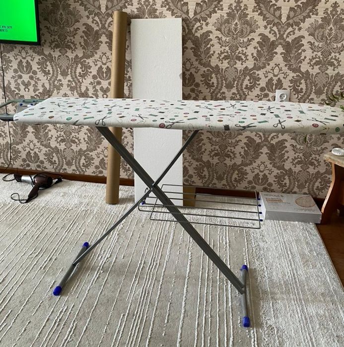 Гладильная доска