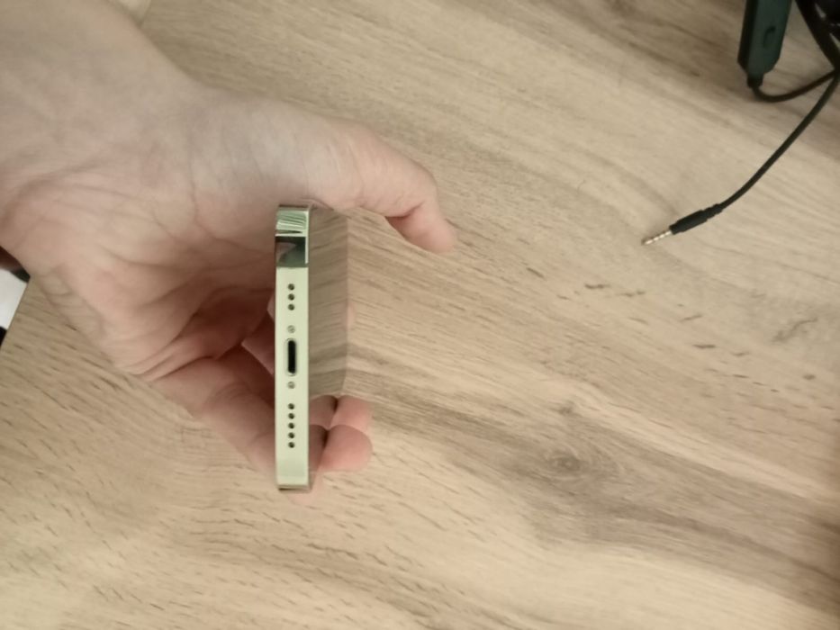 Iphone 13 pro Айфон 13 про