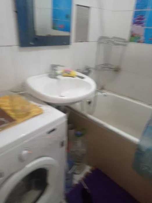 1в2/2/4 Яшнабадский район, Авиасозлар 4 Корзинка