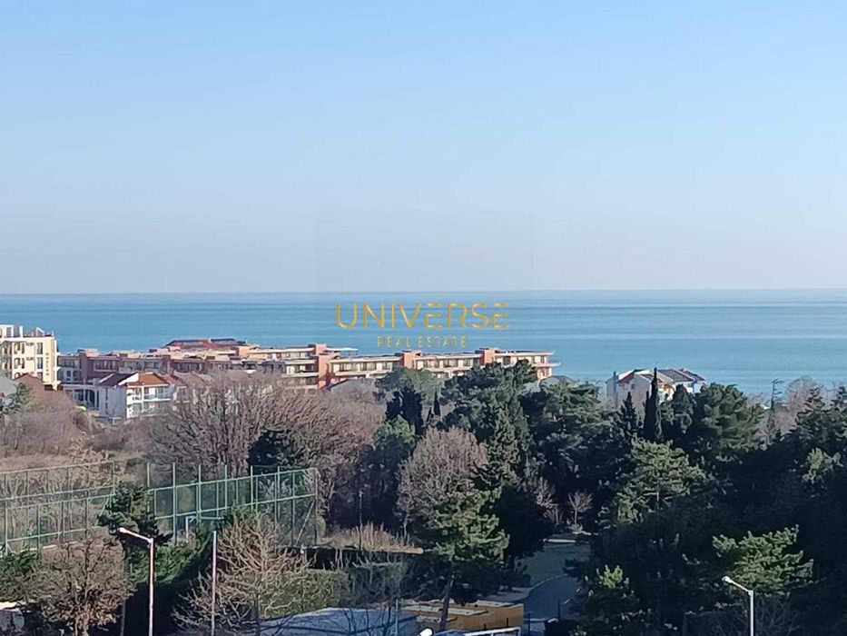 Продава се Двустаен апартамент в Свети Влас - 58 кв.м за 633 €/кв.м - Снимка #17