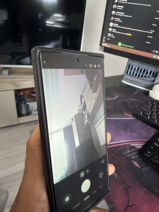 S23 Ultra 512 GB