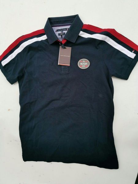 Tommy Hilfiger  разм.L