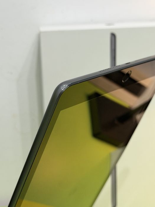 iPad 9th gen 64GB Wifi